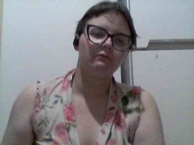 LunarCat54002 bongacams live cam model
