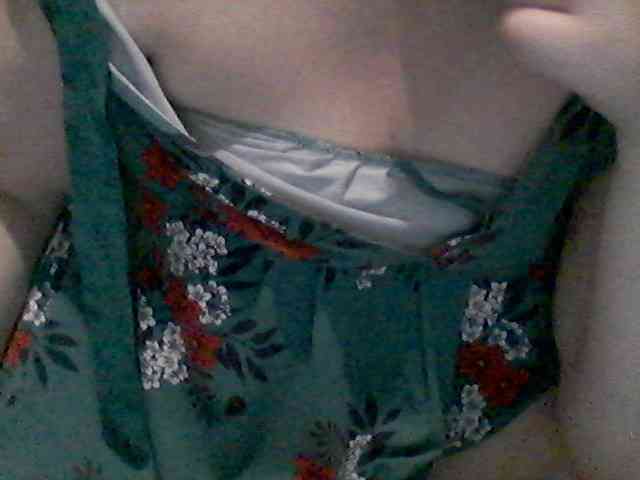 LunarCat54002 bongacams live cam model
