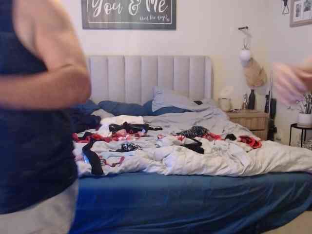Alexis78789 bongacams live cam model