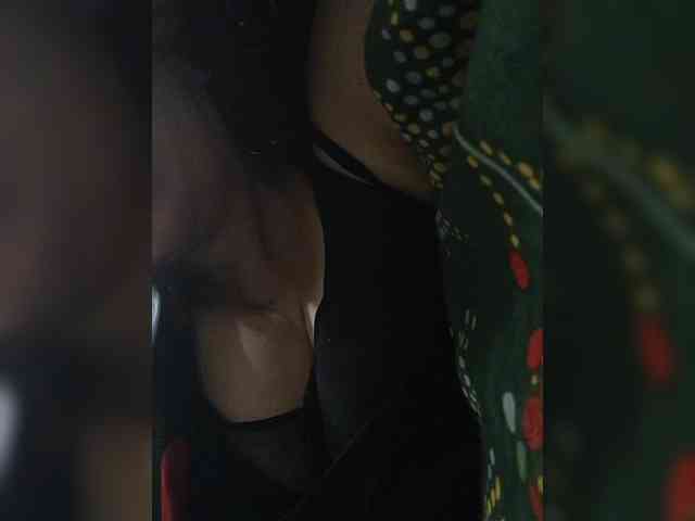 Nolifirsta bongacams live cam model