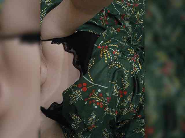Nolifirsta bongacams live cam model