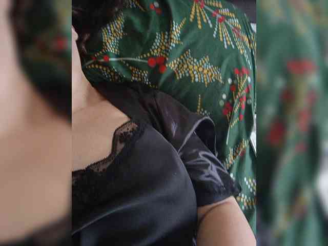 Nolifirsta bongacams live cam model