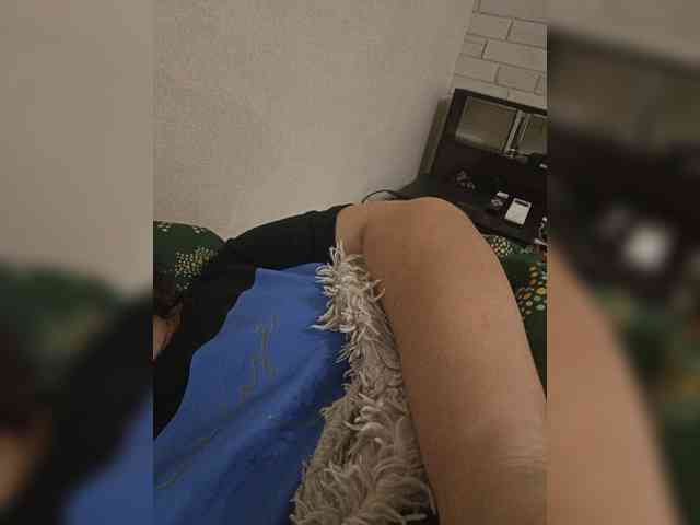 Nolifirsta bongacams live cam model