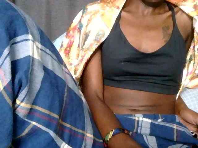 Gianna bongacams live cam model
