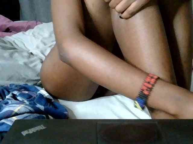 Gianna bongacams live cam model