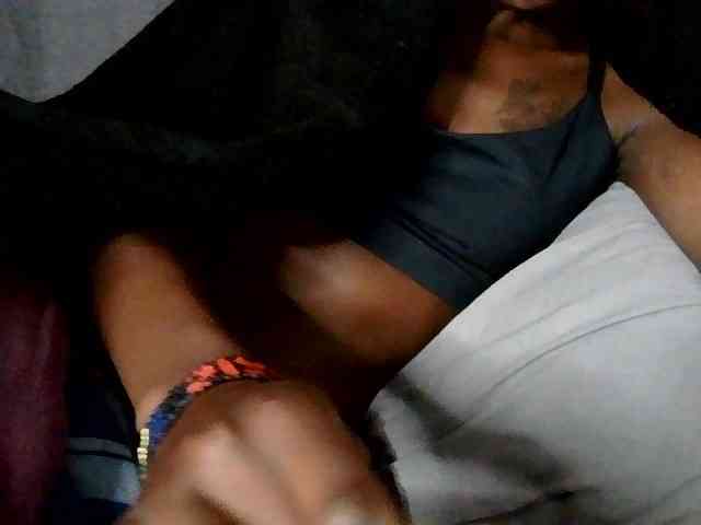 Gianna bongacams live cam model