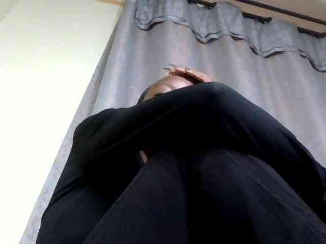 Gianna bongacams live cam model