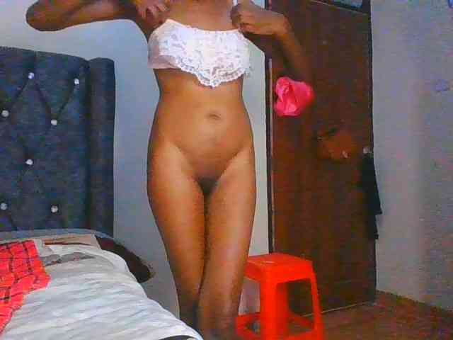 Wagar26 bongacams live cam model