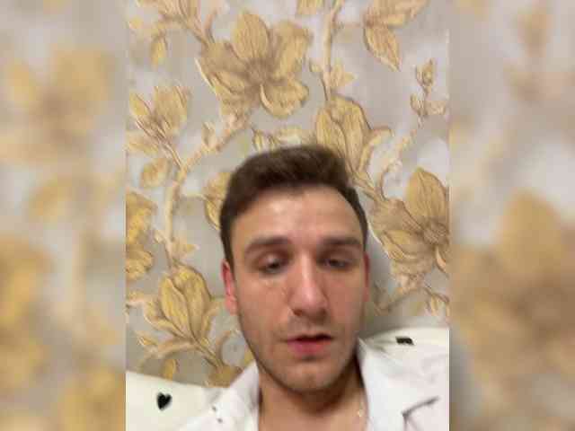 Aurora-Riders bongacams live cam model