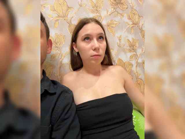 Aurora-Riders bongacams live cam model