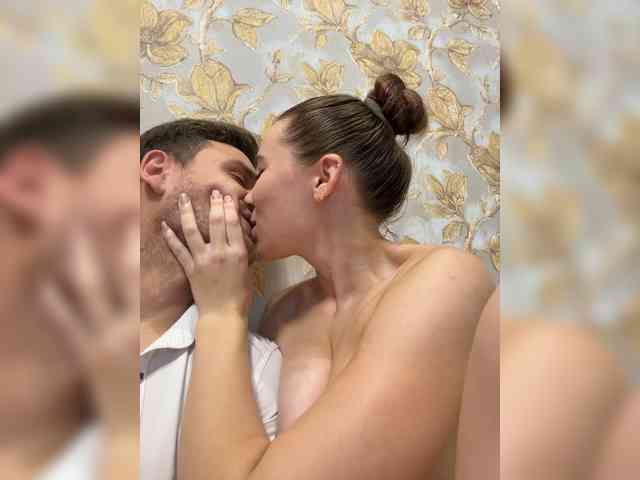 Aurora-Riders bongacams live cam model