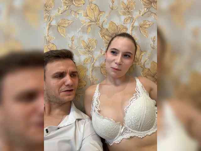 Aurora-Riders bongacams live cam model