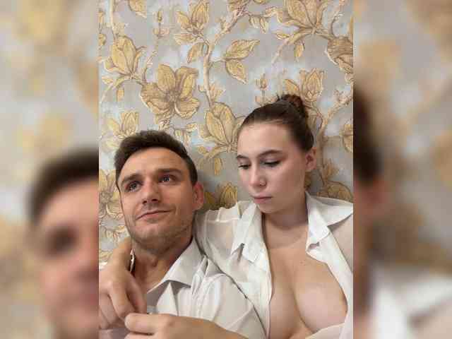Aurora-Riders bongacams live cam model