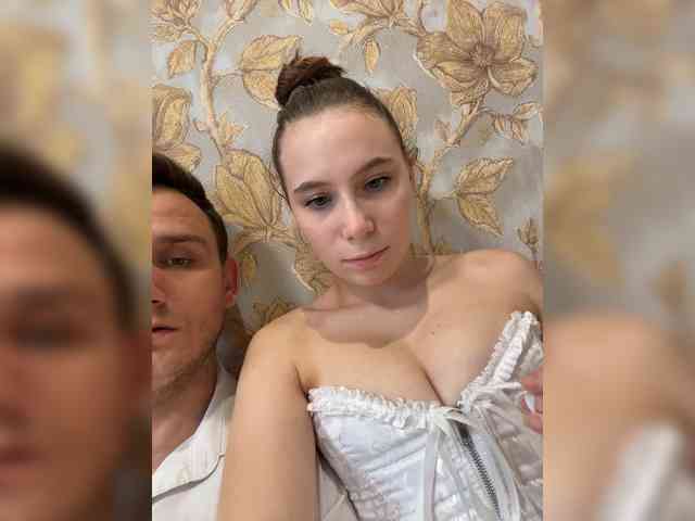 Aurora-Riders bongacams live cam model