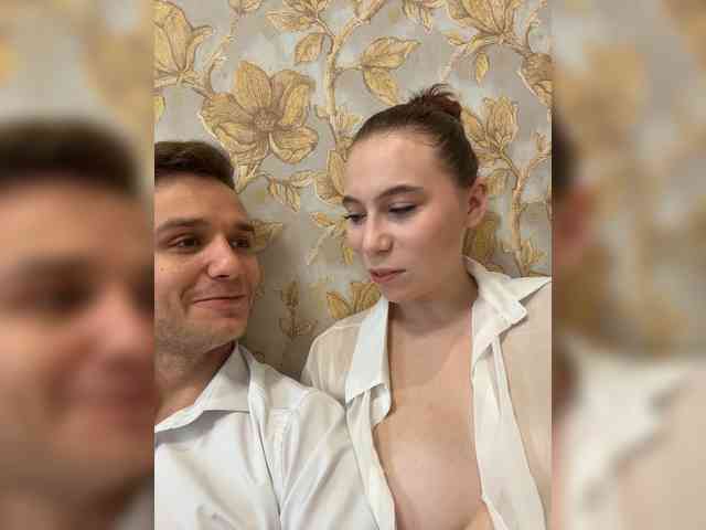 Aurora-Riders bongacams live cam model