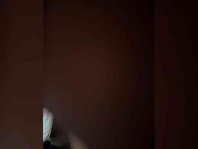 Aurora-Riders bongacams live cam model
