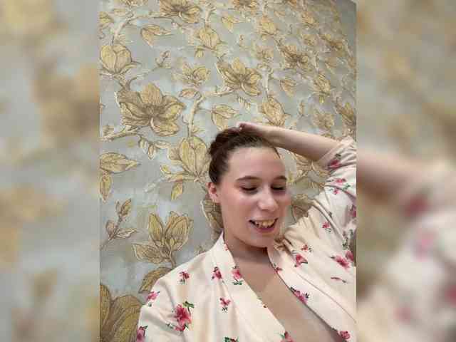 Aurora-Riders bongacams live cam model