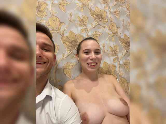Aurora-Riders bongacams live cam model