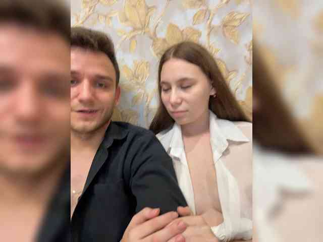Aurora-Riders bongacams live cam model