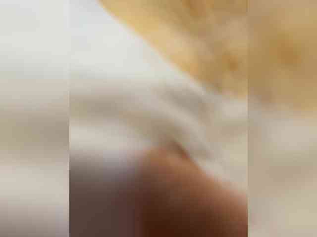 Aurora-Riders bongacams live cam model