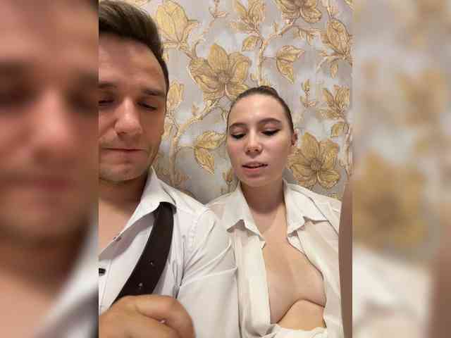 Aurora-Riders bongacams live cam model