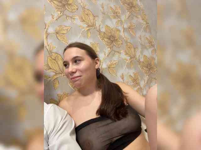 Aurora-Riders bongacams live cam model