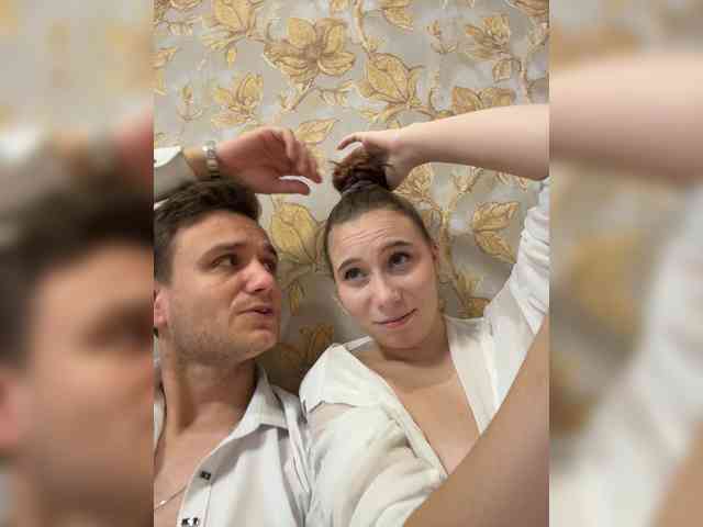Aurora-Riders bongacams live cam model