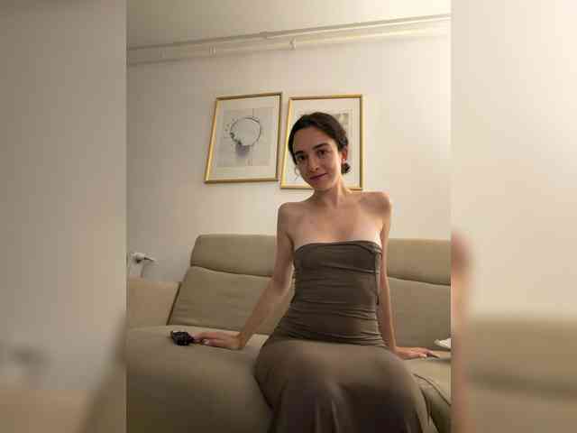 ohhangel bongacams live cam model