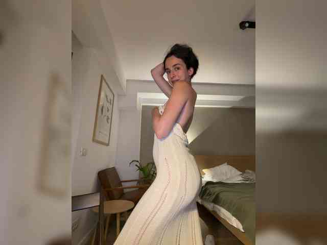 ohhangel bongacams live cam model