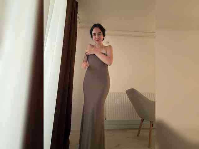 ohhangel bongacams live cam model