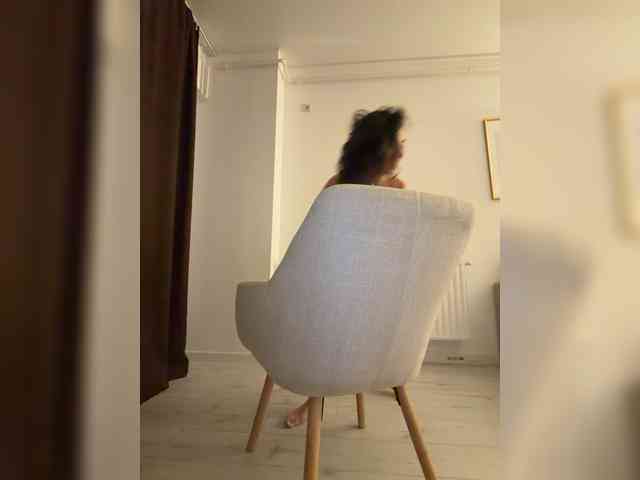ohhangel bongacams live cam model