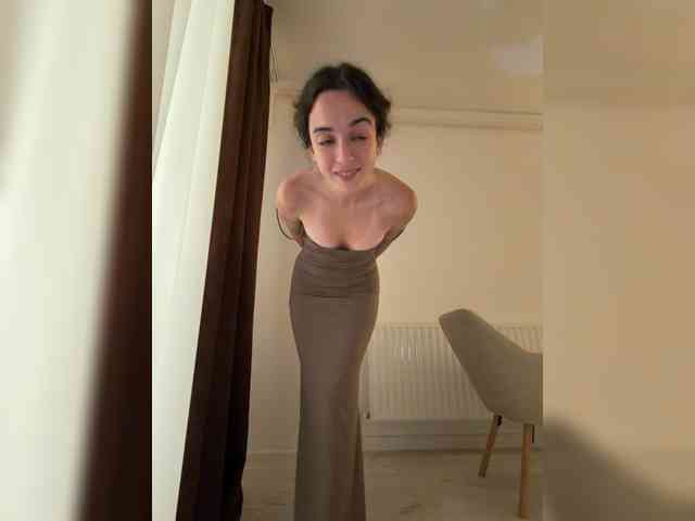 ohhangel bongacams live cam model