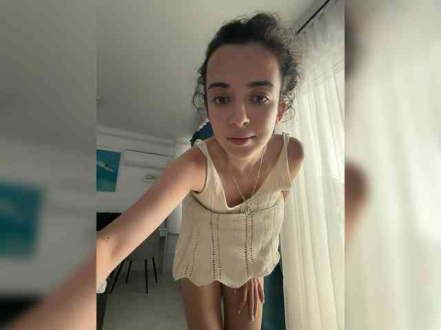 ohhangel bongacams live cam model