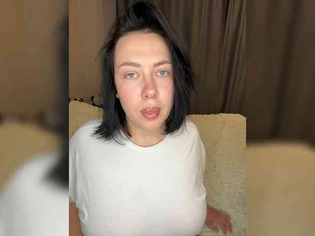 DoubleCumm bongacams live cam model