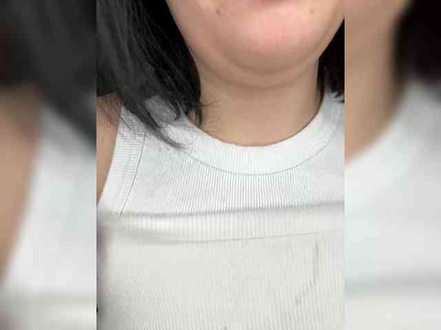 DoubleCumm bongacams live cam model