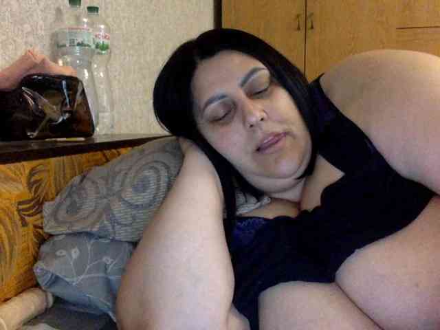 ChristianNetta bongacams live cam model