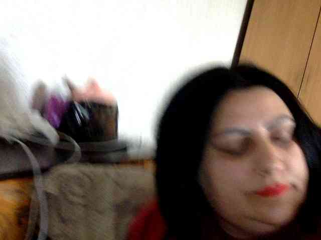 ChristianNetta bongacams live cam model