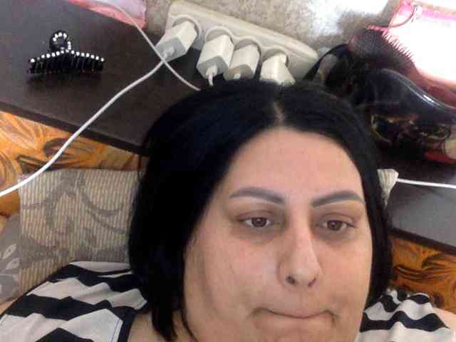 ChristianNetta bongacams live cam model