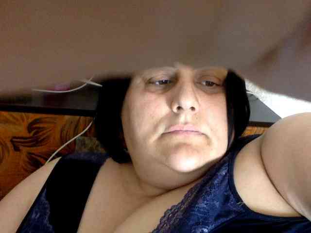 ChristianNetta bongacams live cam model