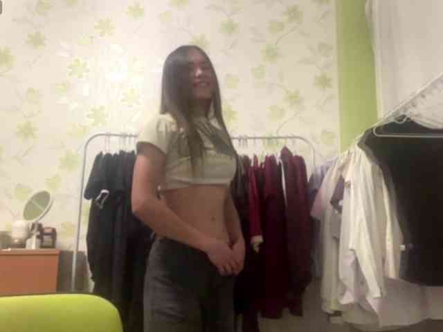 JasminMuur bongacams live cam model