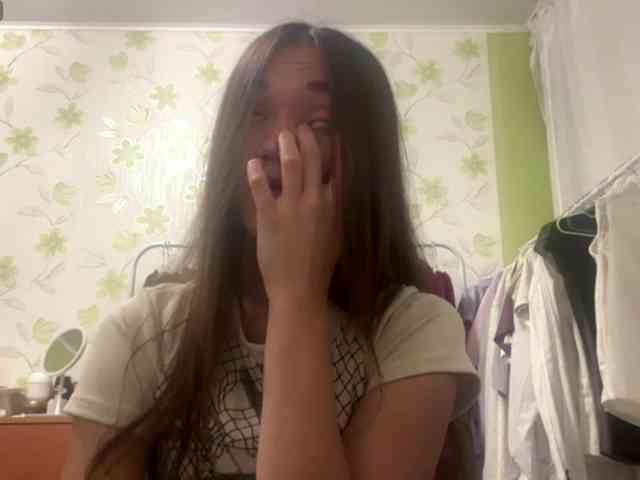 JasminMuur bongacams live cam model
