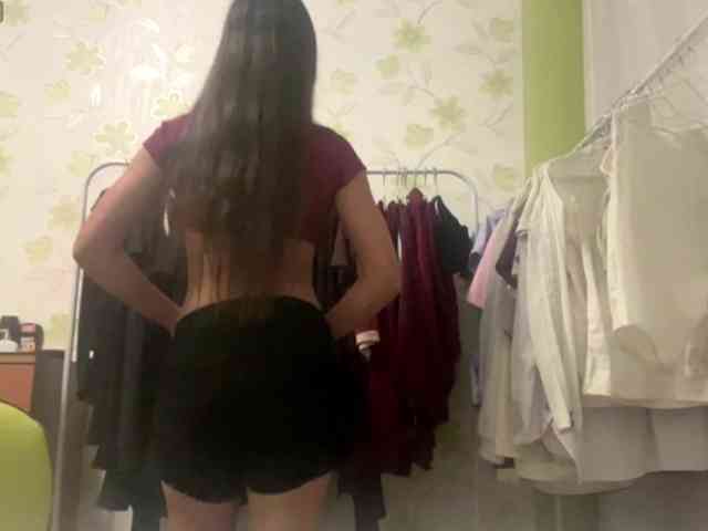 JasminMuur bongacams live cam model