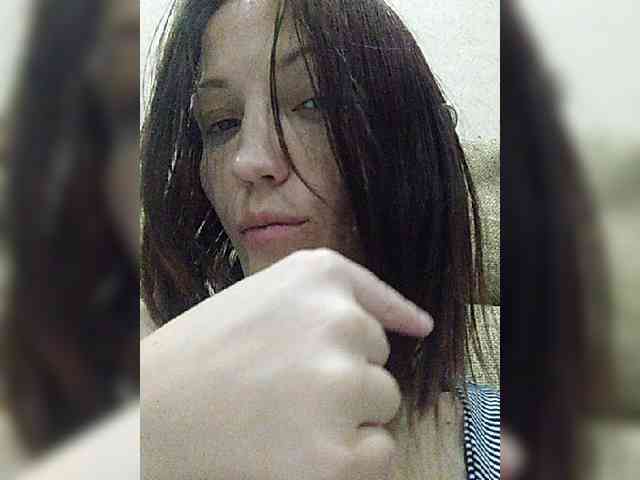 Cristinac bongacams live cam model