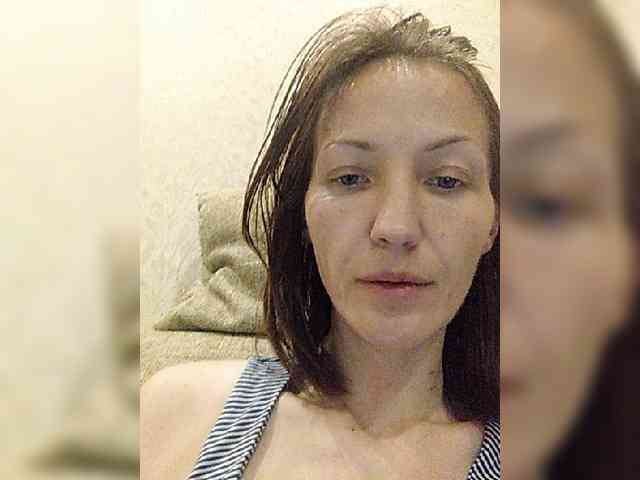 Cristinac bongacams live cam model