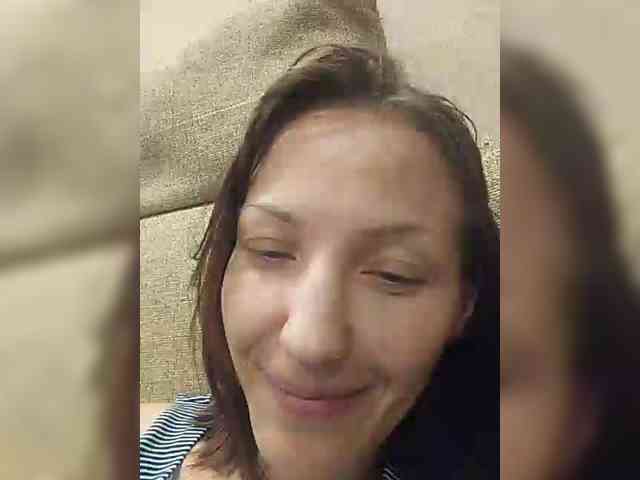 Cristinac bongacams live cam model
