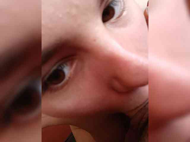 Dazai9 bongacams live cam model