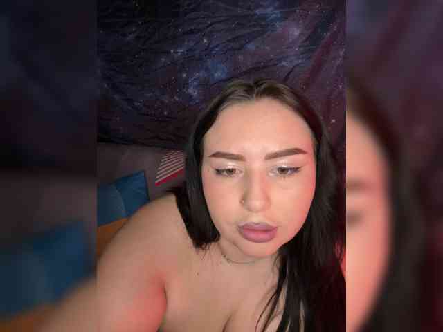 bigASSmodel bongacams live cam model