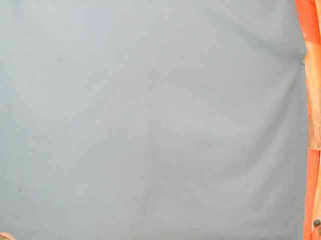 Tania6668 bongacams live cam model