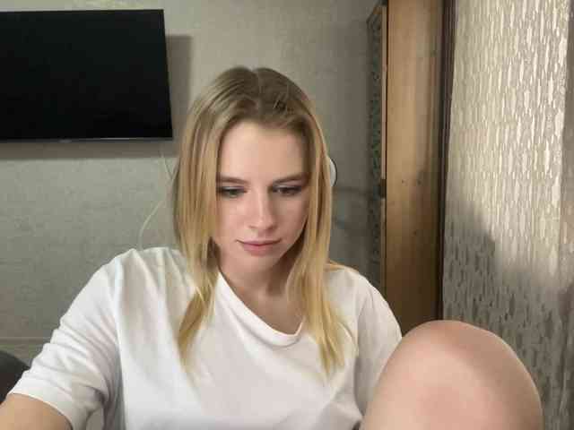 JeaniceHedgpeth bongacams live cam model