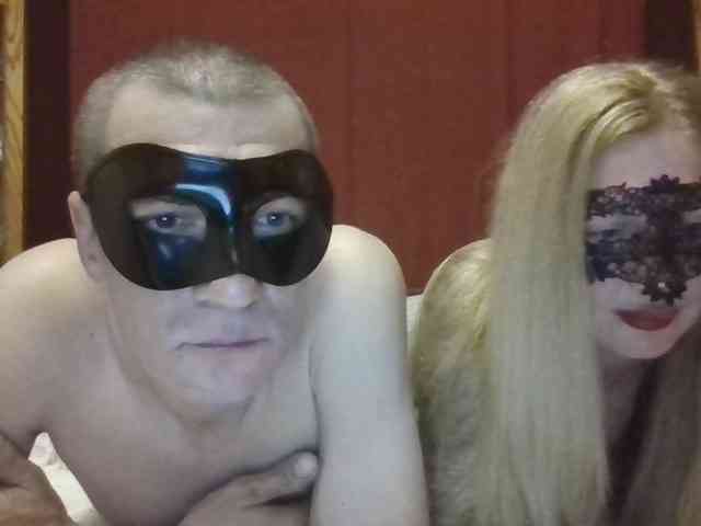 Adultsonlynj06 bongacams live cam model